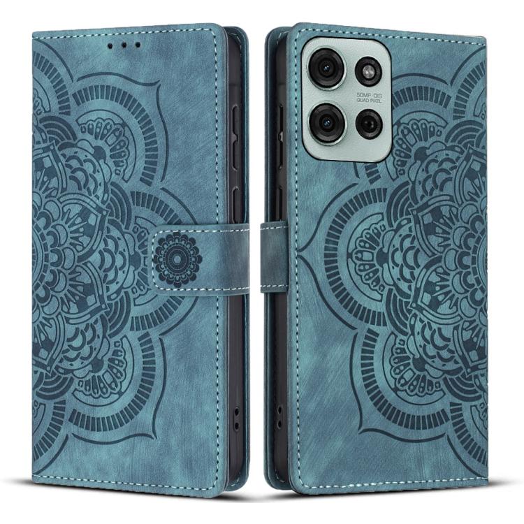 EDA007833407B.jpg@09f4635e11a35daa9f40b8ba0ff5d0e3