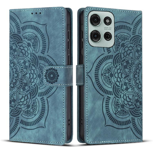 EDA007833407B.jpg@09f4635e11a35daa9f40b8ba0ff5d0e3