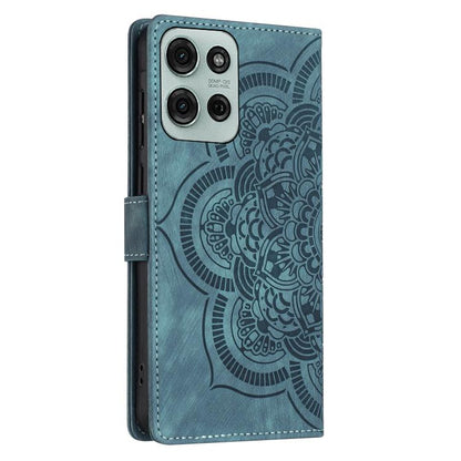 EDA007833407B_2.jpg@7cdf9585adc079f8f0876e58bbaaf004