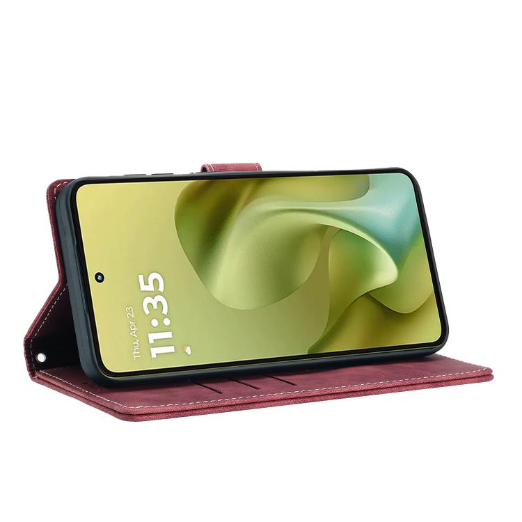 EDA007833408A_4.jpg@07f872a36a116361b8d067a8ded185b9