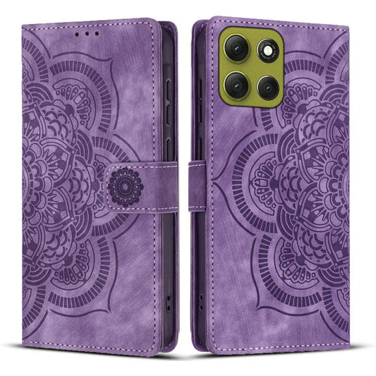 EDA007833408C.jpg@bc51b2fef4547d68608ed7b16bc47cf2