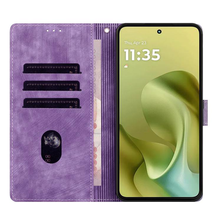 EDA007833408C_3.jpg@814244b4cf7953fa4c058ca09542940e