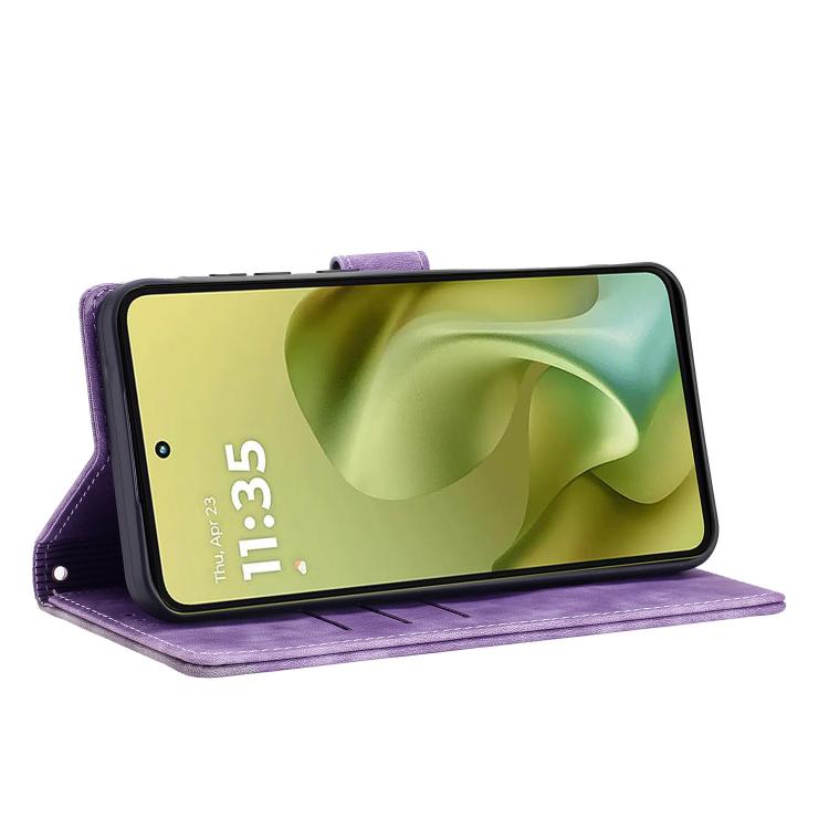 EDA007833408C_4.jpg@e5663e8a9d08446fdbc5bba718ded599