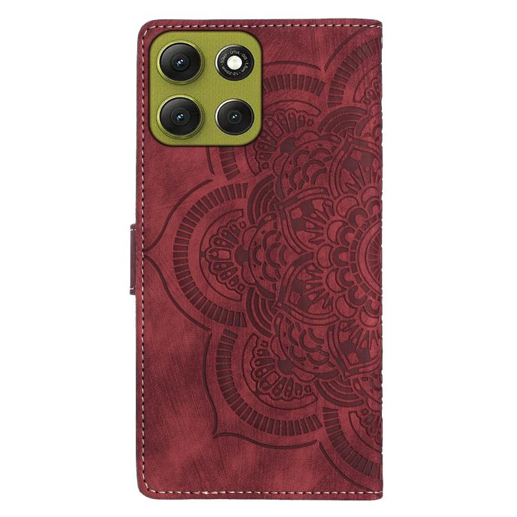 EDA007833409A_2.jpg@3603b1b744ec39a611f7f7a6b0466cab