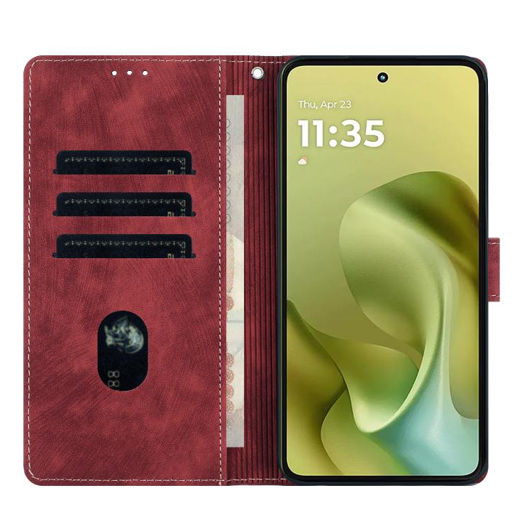 EDA007833409A_3.jpg@b5ee626518afe147076073d73d3af5bb