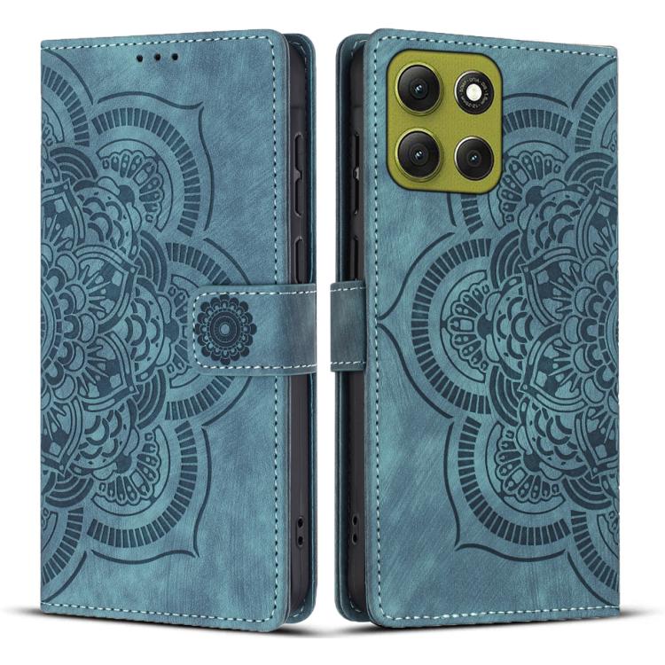 EDA007833409B.jpg@c6e730a753d132527448cacf5ce966bd