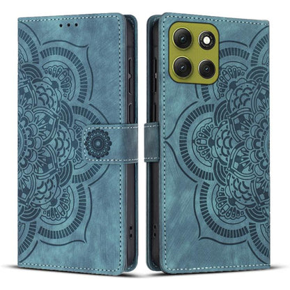 EDA007833409B.jpg@c6e730a753d132527448cacf5ce966bd