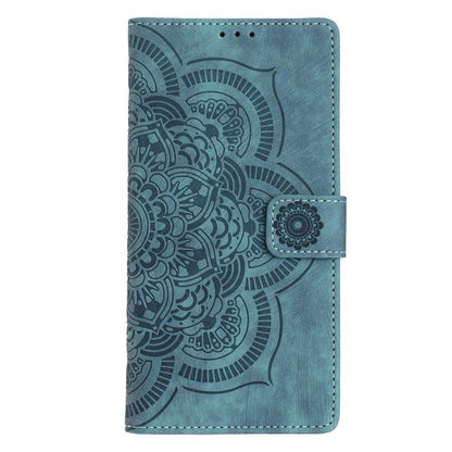 EDA007833409B_1.jpg@8a26d7d3be6eef398bef7f4fc5c7f874