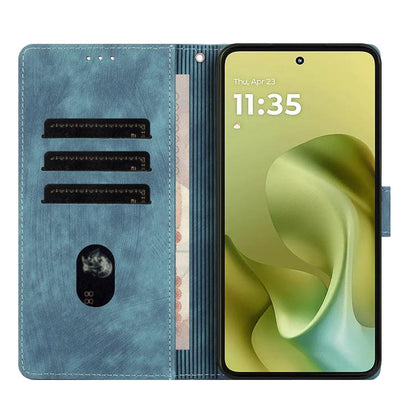 EDA007833409B_3.jpg@4aff94b6528969197dee199a9d031d62