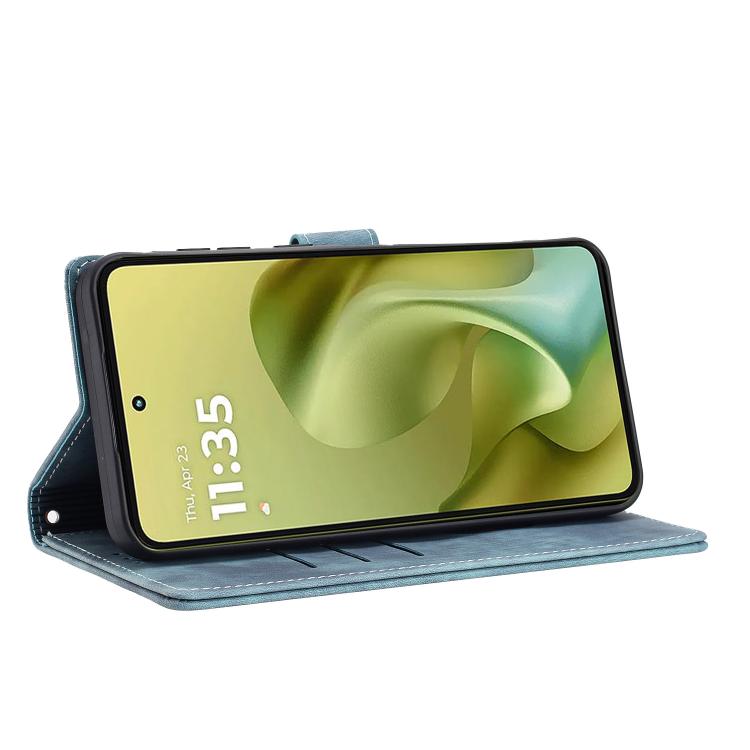 EDA007833409B_4.jpg@1dd70d7e304d0bdf1b4661ba7fb72c1b