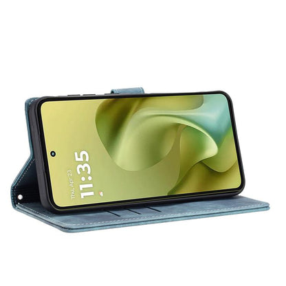 EDA007833409B_4.jpg@1dd70d7e304d0bdf1b4661ba7fb72c1b