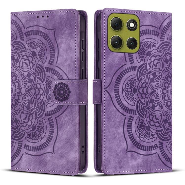 EDA007833409C.jpg@bc51b2fef4547d68608ed7b16bc47cf2