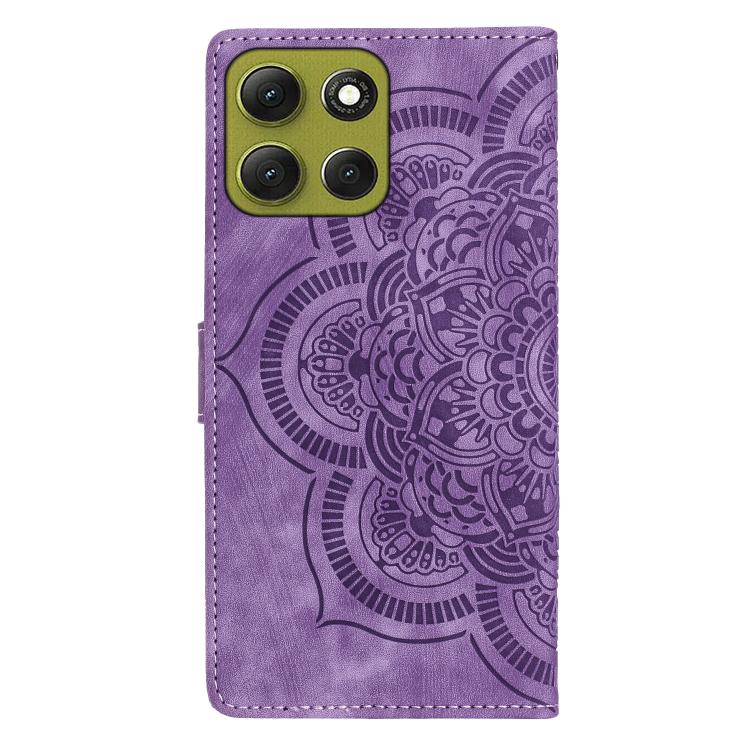 EDA007833409C_2.jpg@2559ebace87b2fdc0562aeb4142b5465