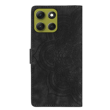 EDA007833409E_2.jpg@8a3a097f9ae4bbc6800b936b85c7e211