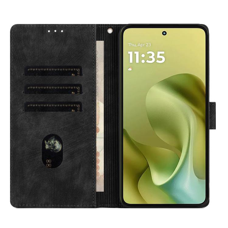 EDA007833409E_3.jpg@8df32a5a1935de7263551dd7feb60014