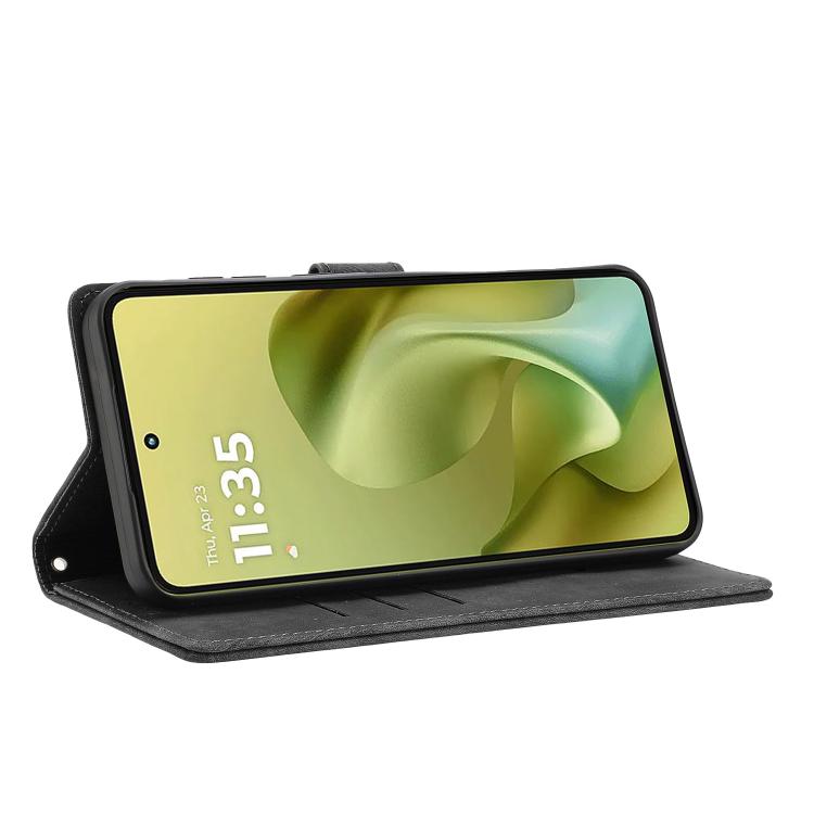 EDA007833409E_4.jpg@915efd300d76e16748f6a8d91a5d30f4