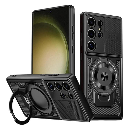 EDA007835506A.jpg@ea9d81dbfa1d3f6cd9e193d969114af6