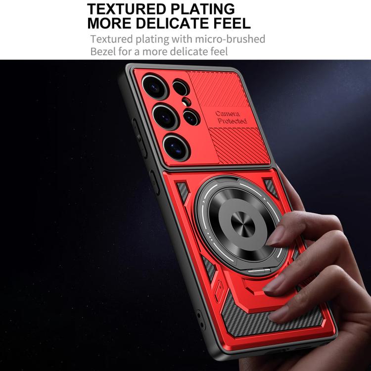 EDA0078355_B4.jpg@66e271c5f036e703bd0a0a54ce8dc73b