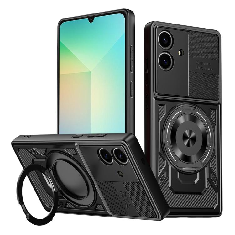 EDA007836103A.jpg@6dd18e807de5a326fef48cbe2b2e016b