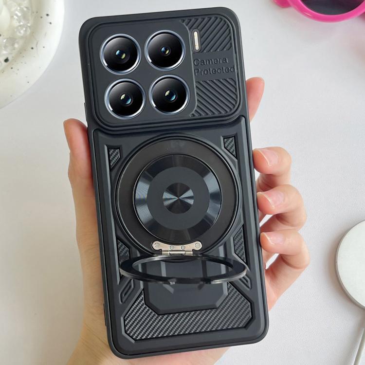 EDA007836401A.jpg@632d936388a90835da6784822d2b7268