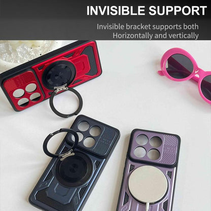 EDA0078364_B2.jpg@140d3749dd5cafd40c93bca944d9356b