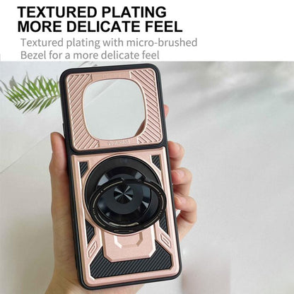 EDA0078364_B3.jpg@0829bdbf7f1c669183c03945b9218258