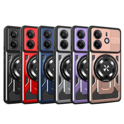 EDA0078366_B1.jpg@b423240b510541f1244436f72f40cd3e