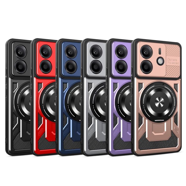 EDA0078366_B1.jpg@b423240b510541f1244436f72f40cd3e