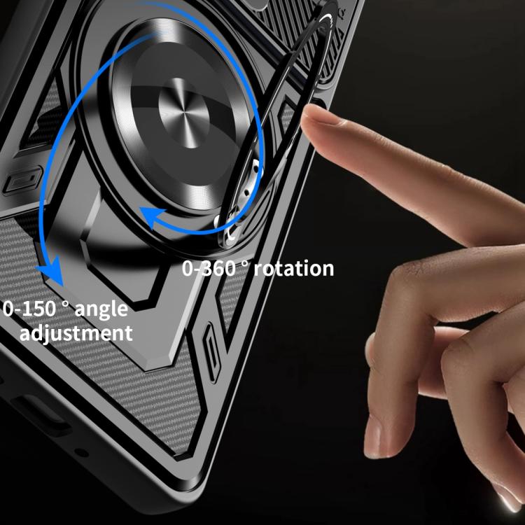 EDA0078366_B2.jpg@9172d4ba0e43c7b7c2823f08a8a801c8