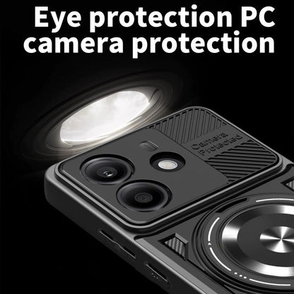 EDA0078366_B3.jpg@5bb17ecc25846600bc76f71ff26095d5