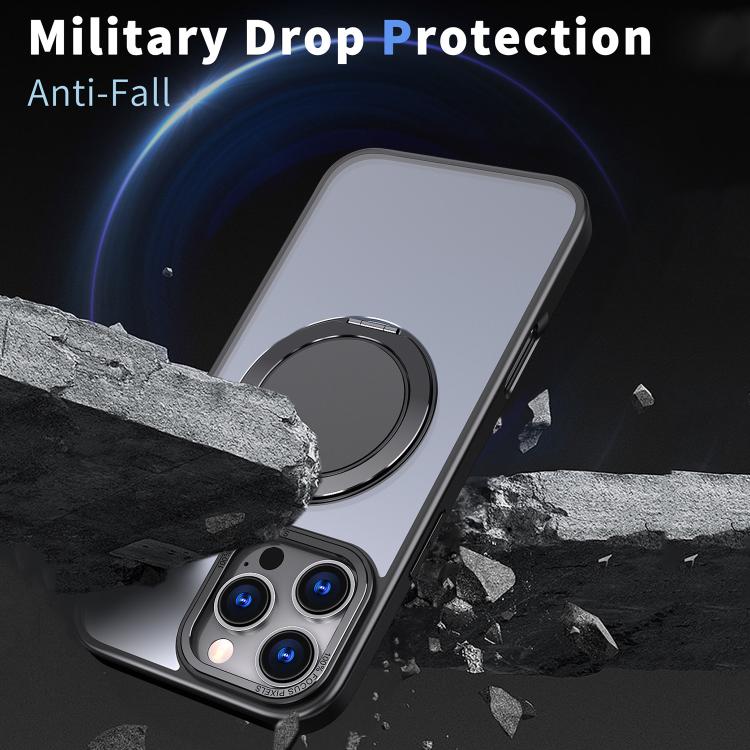 EDA007839204A_2.jpg@76bfaa0a995e794ba9cc1f5db19615c9