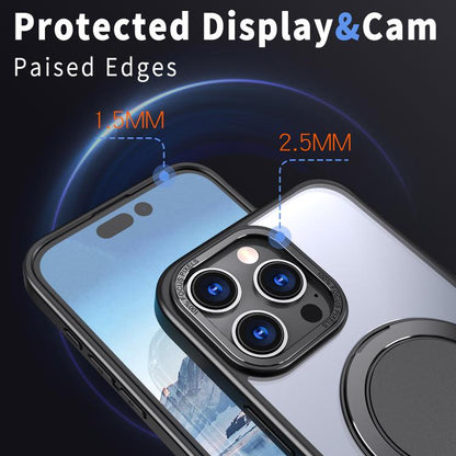 EDA007839204A_4.jpg@b3a6a57371a35b1f50b90455f3af4e6f