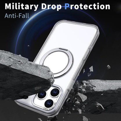 EDA007839209E_2.jpg@e4d2fd74e3afa7480ed435b718304432