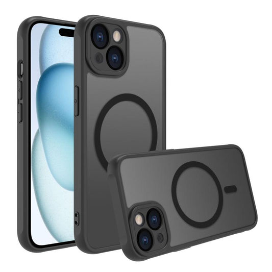 EDA007840520A.jpg@ca7549b318b9b30b95e096ea08ed3298