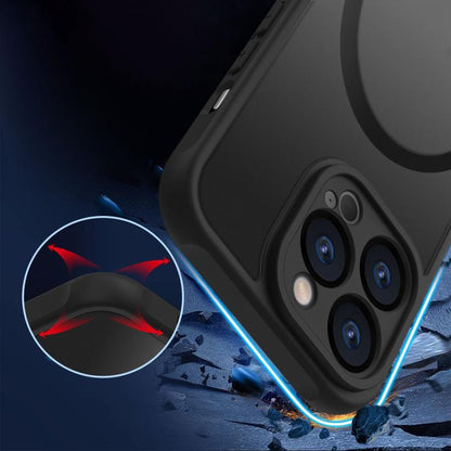 EDA0078405_B2.jpg@b7f45b490f15077f8e56762630f5177e