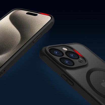 EDA0078405_B3.jpg@4d7c0e2bd4cac13e883d3e7b40a6979c