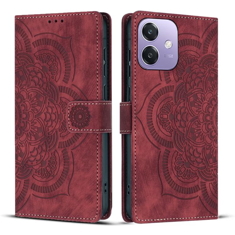 EDA007841901A.jpg@223d2fc21e6224468318301d276eb77a