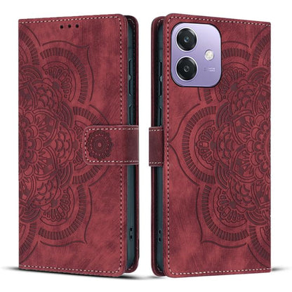 EDA007841901A.jpg@223d2fc21e6224468318301d276eb77a