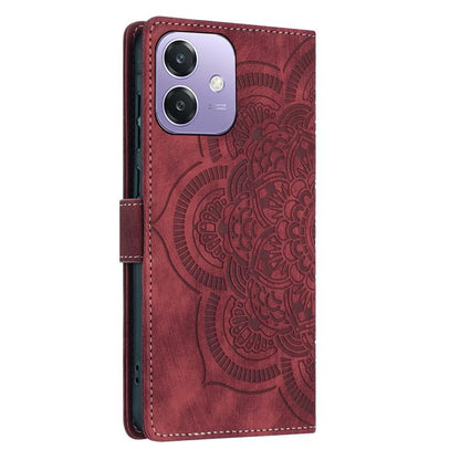 EDA007841901A_2.jpg@32e38c913ef6560f2da89e0d0796bc26