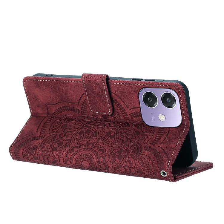 EDA007841901A_3.jpg@1c68da2afd2da3781d5d9522a3868bdb