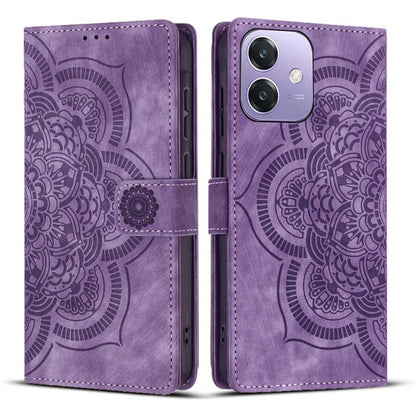 EDA007841901C.jpg@880dc4400fe18a8914c32858cde037fe