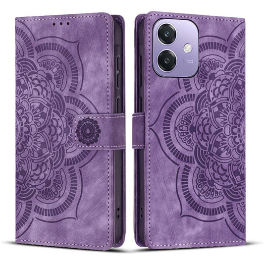 EDA007841901C.jpg@880dc4400fe18a8914c32858cde037fe