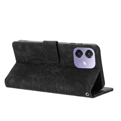 EDA007841901E_3.jpg@ff63e86ca03a97ac2d70c544c56e7ef4