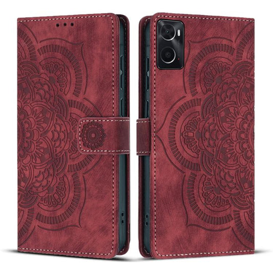 EDA007841902A.jpg@853c3d805daae68d4aeafabcbe1e1b3d