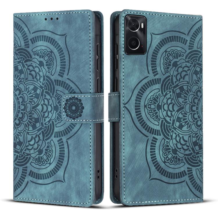 EDA007841902B.jpg@4629a70a6b351ced8d80fe514a0156dd