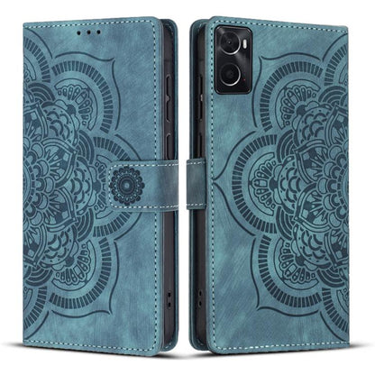 EDA007841902B.jpg@4629a70a6b351ced8d80fe514a0156dd