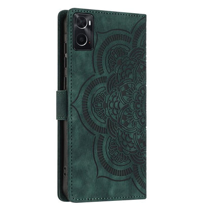 EDA007841902D_2.jpg@4d3acffa8ca9f48f27cdda09e92cd95f