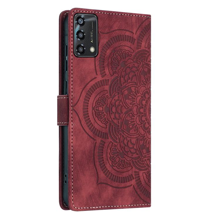 EDA007841903A_2.jpg@e976fca2bad06a38fa6d1ace860ecd9d