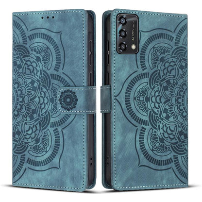 EDA007841903B.jpg@5841fc94fd55c7a8a6cc1b632da739af