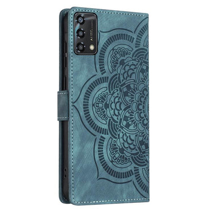 EDA007841903B_2.jpg@b55d67ace5f5dccf1a79511b6142af0f